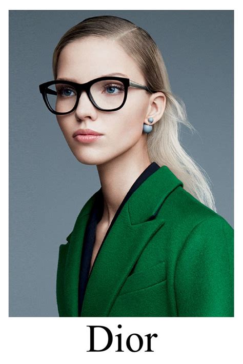 Results for dior glasses women 